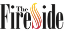 fireside theater logo