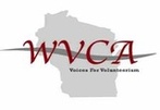 Wisconsin Volunteer Coordinator's Association