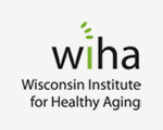 Wisconsin Institute for Healthy Aging